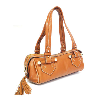 Sac à main baguette Lancel